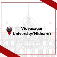 Transcripts From Vidyasagar University (Midnare)