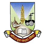 Mumbai-University-logo