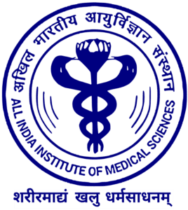 The Institute of Chartered Accountants of India- ICAI - Worldwide ...