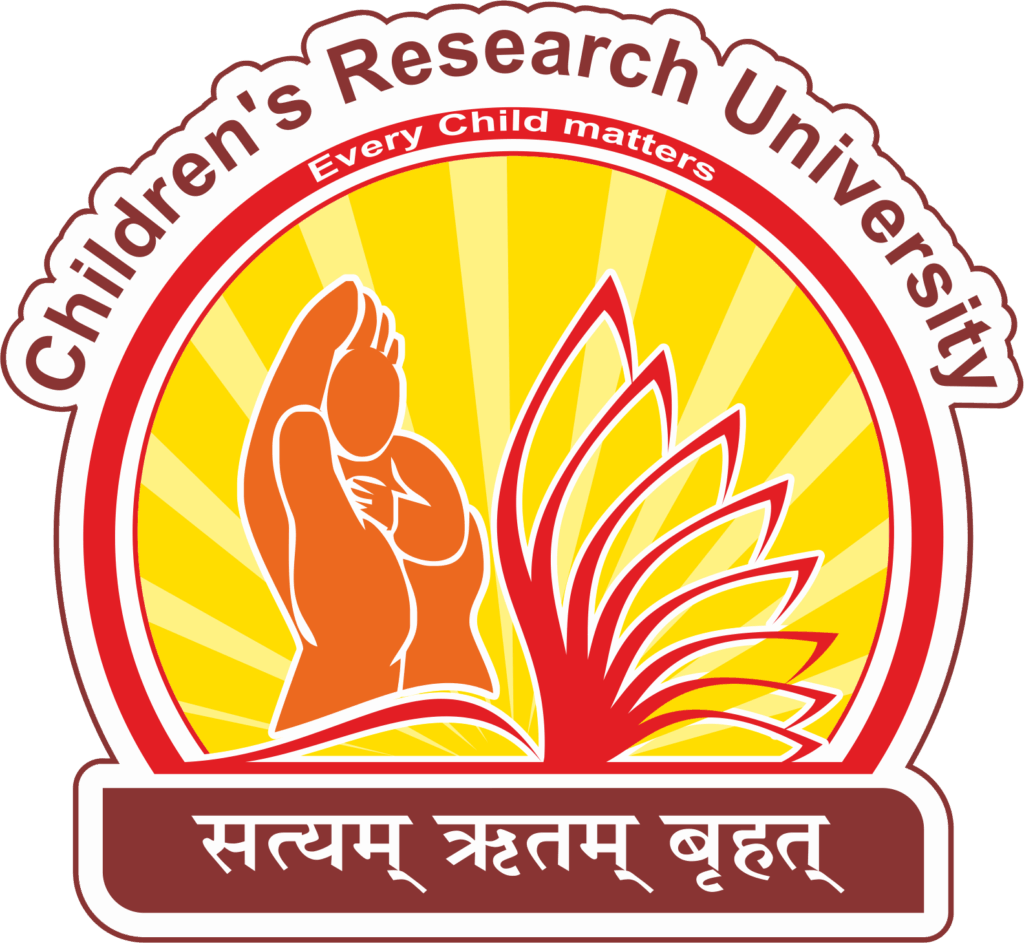 Get Transcripts from Children’s University, Subhash Chandra Bose Shikshan