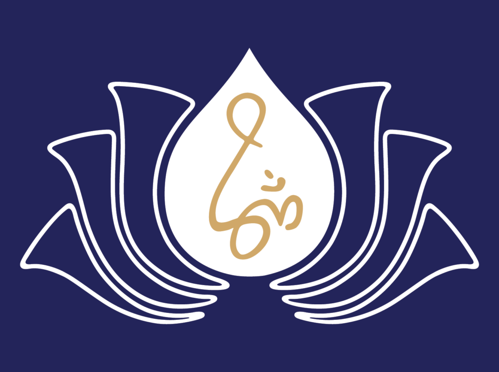 Get Transcripts form Chinmaya Vishwavidyapeeth
