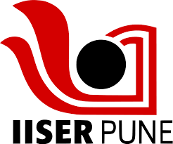 Get Transcripts from Indian Institute of Science Education and Research, Maharashtra