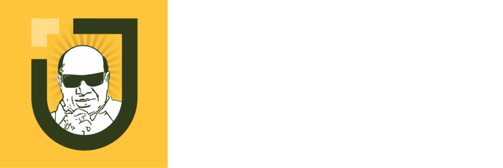 Get Transcripts from JEPPIAAR University