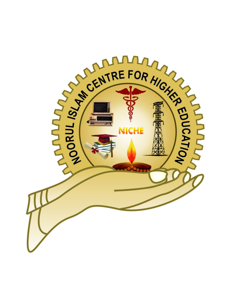 Get Transcripts form Noorul Islam Centre for Higher Education