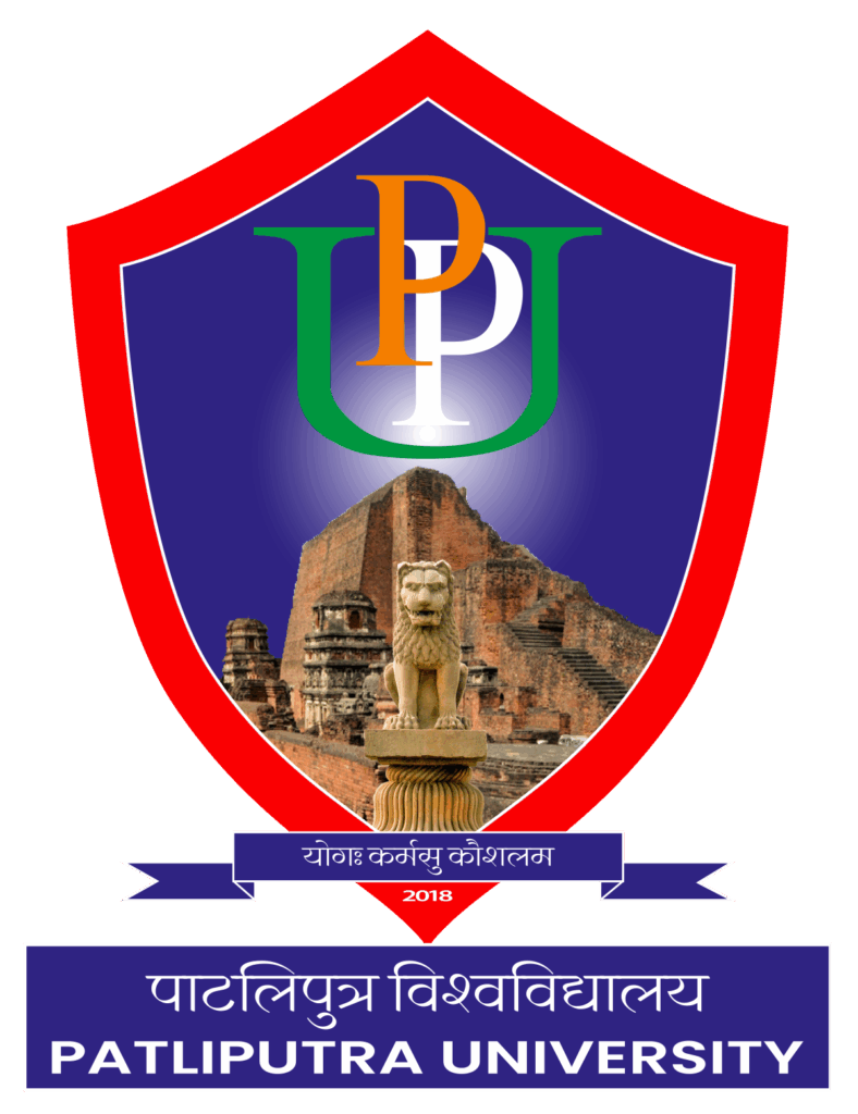 Get Transcripts from Patliputra University