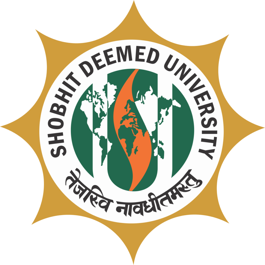 Get Transcripts from Shobhit Institute of Engineering & Technology