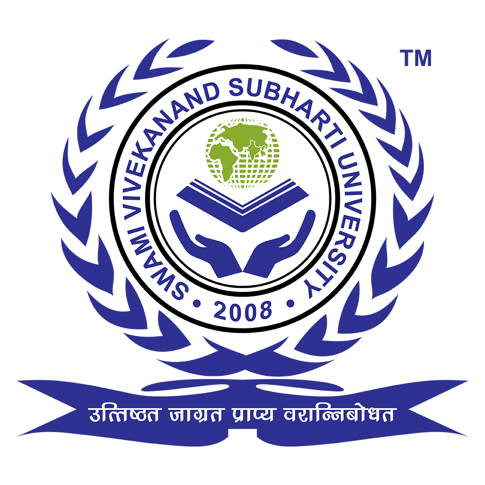 Get Transcripts from Swami Vivekanand Shubharti University