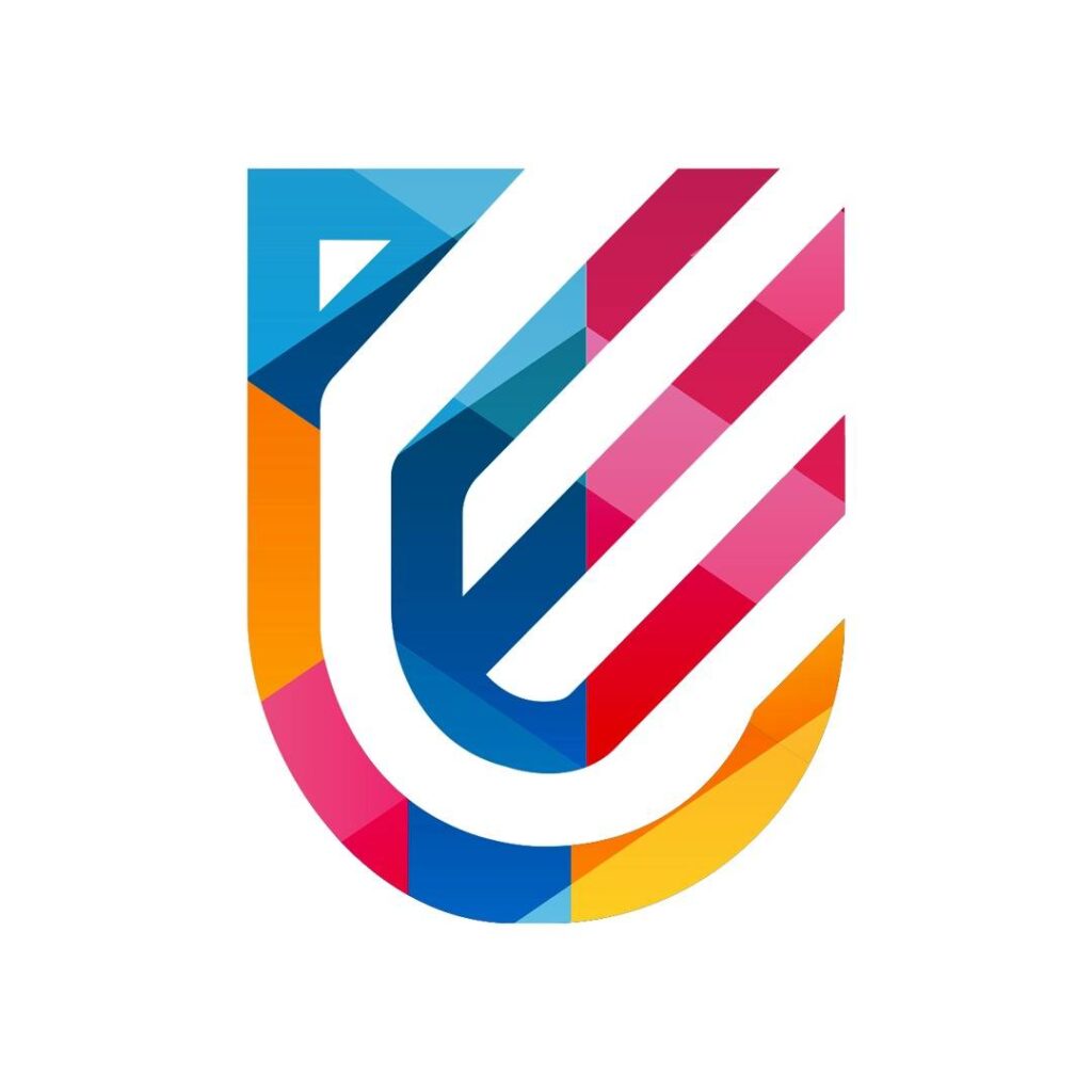 Get Transcripts from University of Petroleum and Energy Studies