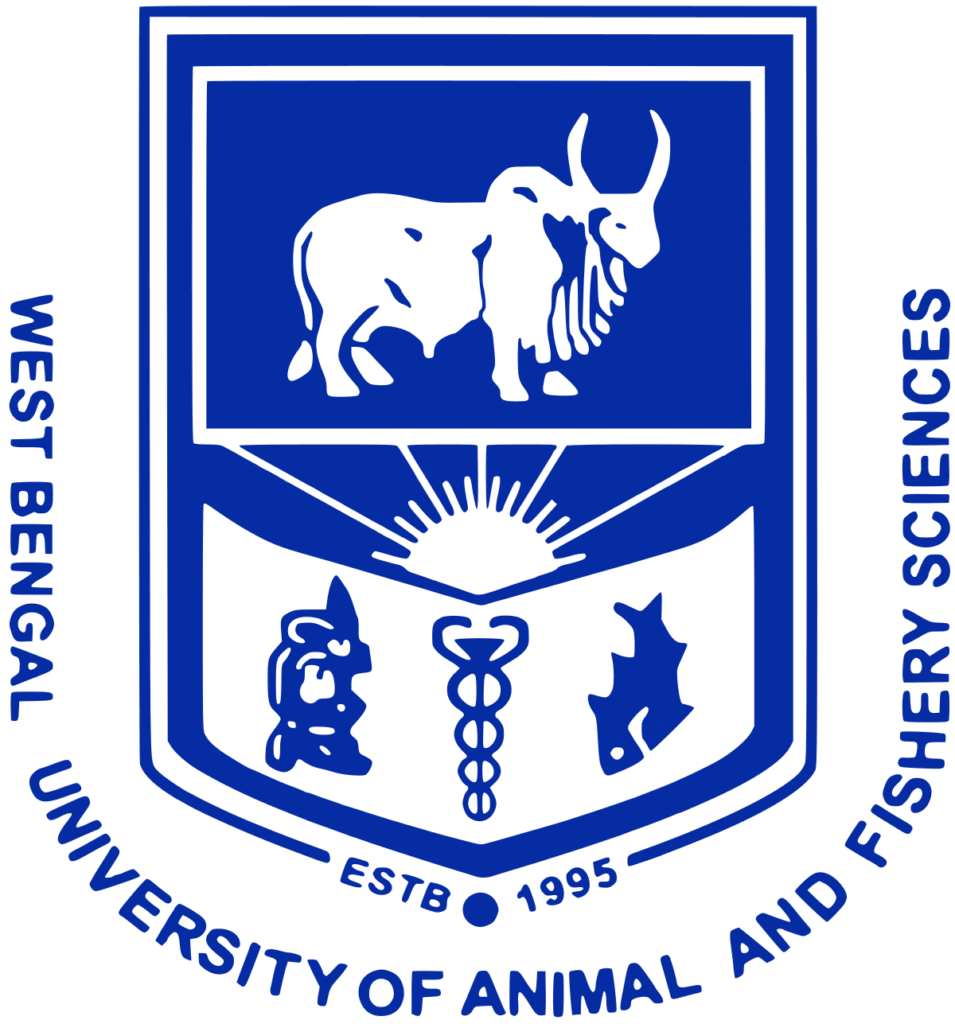 Get Transcripts from West Bengal State University