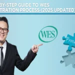 Step-by-Step Guide to WES Registration Process (2025 Updated)