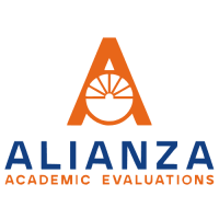Alianza Evaluations