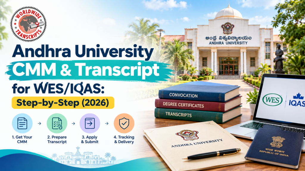 Andhra University