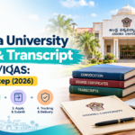 Andhra University