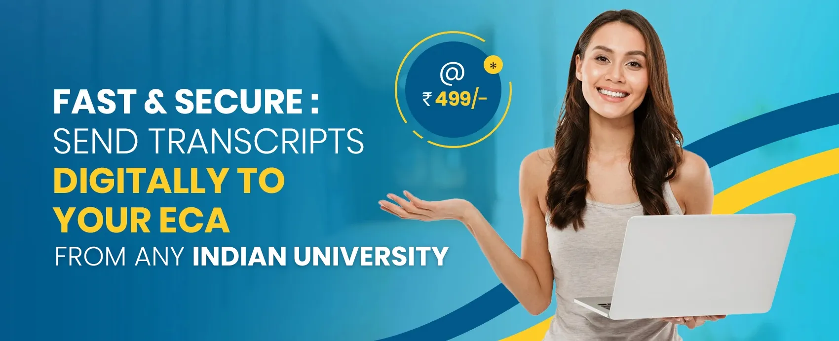 Worldwide Transcripts Banner 1